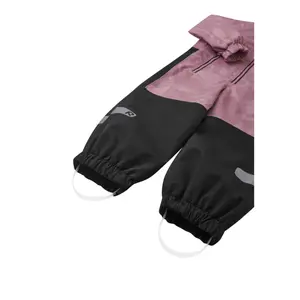 Baby waterproof suit Reima Karviala image-4