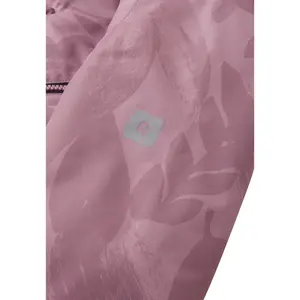 Baby waterproof suit Reima Karviala image-5