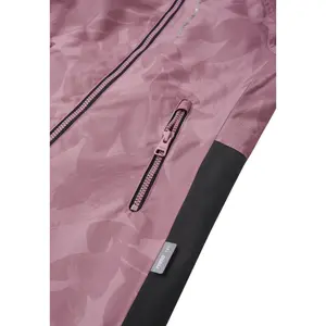 Baby waterproof suit Reima Karviala image-6