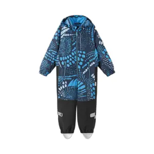 Children's suit Reima Karviala image-0