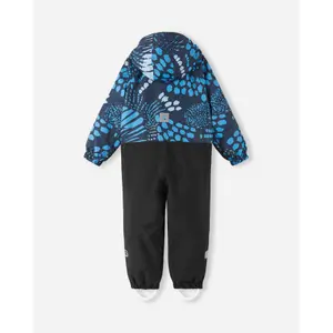 Children's suit Reima Karviala image-2