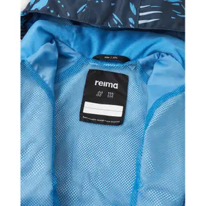 Children's suit Reima Karviala image-6