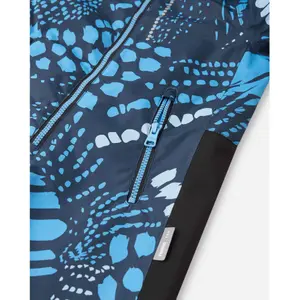 Children's suit Reima Karviala image-3