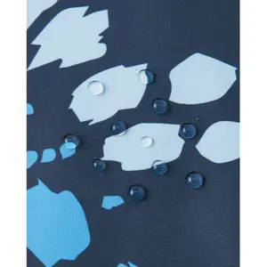 Children's suit Reima Karviala image-4