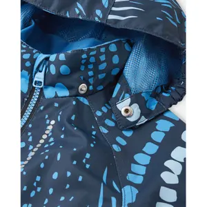 Children's suit Reima Karviala image-5