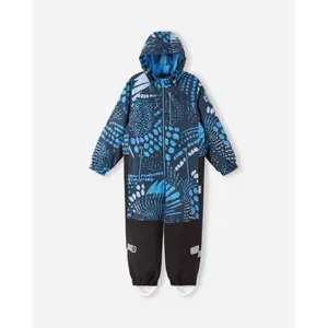 Children's suit Reima Karviala image-1