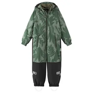 Waterproof suit for children Reima Karviala image-0