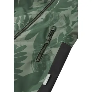 Waterproof suit for children Reima Karviala image-4