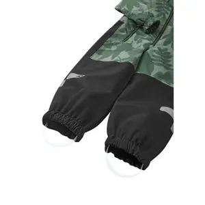 Waterproof suit for children Reima Karviala image-5