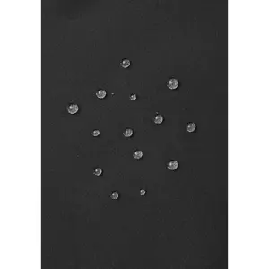 Children's pants Reima Invert image-2