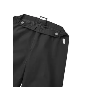 Children's pants Reima Invert image-3