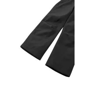 Children's pants Reima Invert image-4