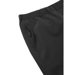 Children's pants Reima Invert image-5