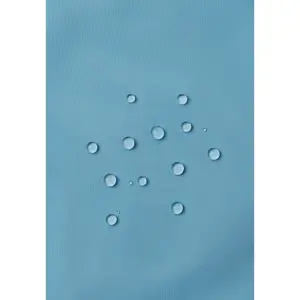 Waterproof jacket for children Reima Reimatec Hailuoto image-5