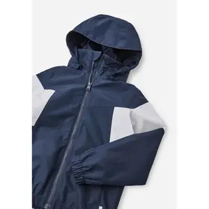 Dziecięca kurtka wodoodporna Reima Hailuoto image-2