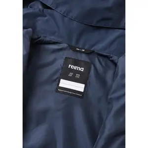 Dziecięca kurtka wodoodporna Reima Hailuoto image-4