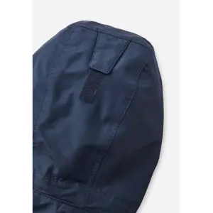 Dziecięca kurtka wodoodporna Reima Hailuoto image-3