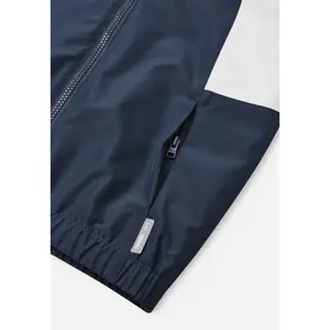 Dziecięca kurtka wodoodporna Reima Hailuoto image-6