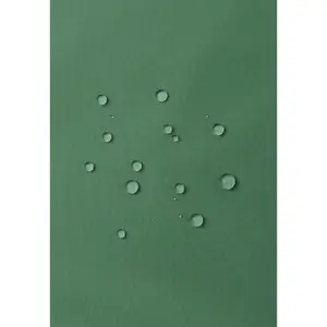 Kinder-Skijacke Reima Hailuoto image-6