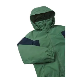 Kinder-Skijacke Reima Hailuoto image-3