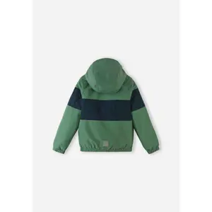 Kinder-Skijacke Reima Hailuoto image-2