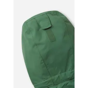 Kinder-Skijacke Reima Hailuoto image-5