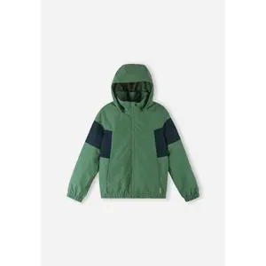 Kinder-Skijacke Reima Hailuoto image-0