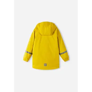 Mackintosh para crianças Reima Pisaroi image-2