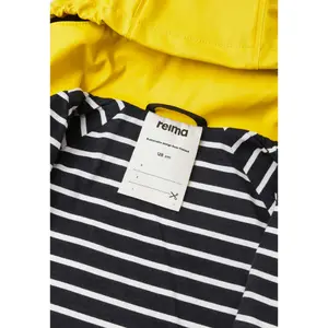 Mackintosh para crianças Reima Pisaroi image-4