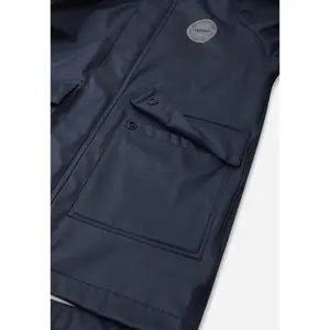 Children's raincoat Reima Pisaroi image-5