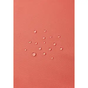 Girls' waterproof softshell jacket Reima Kouvola image-0