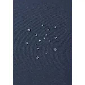 Girls' waterproof softshell jacket Reima Kouvola image-4