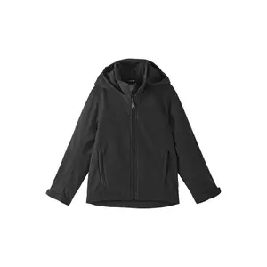 Children's jacket Reima Softshell Kuopio image-0