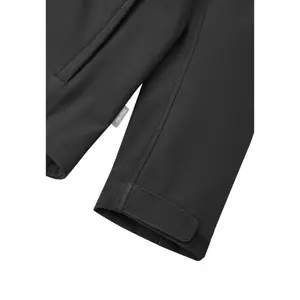 Children's jacket Reima Softshell Kuopio image-1