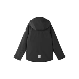 Children's jacket Reima Softshell Kuopio image-2