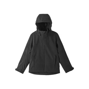 Children's jacket Reima Softshell Kuopio image-3