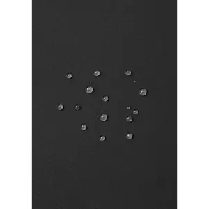 Children's jacket Reima Softshell Kuopio image-5