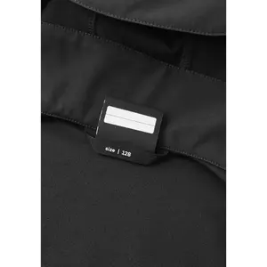 Children's jacket Reima Softshell Kuopio image-6