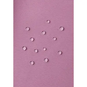 Children's softshell pants Reima Kuori image-3