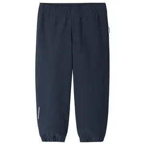 Children's pants Reima Softshell Kuori image-0