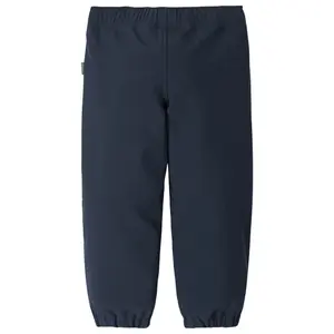 Children's pants Reima Softshell Kuori image-1