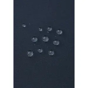 Children's pants Reima Softshell Kuori image-2