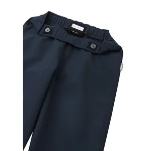 Children's pants Reima Softshell Kuori image-3