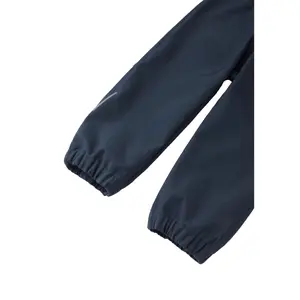 Children's pants Reima Softshell Kuori image-4