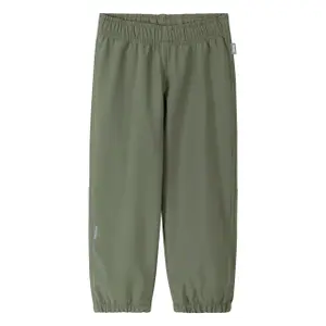 Pantaloni da sci baby Reima Kuori image-0