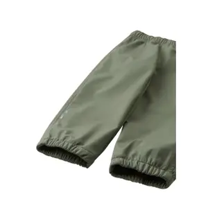 Pantaloni da sci baby Reima Kuori image-1