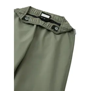 Pantaloni da sci baby Reima Kuori image-2