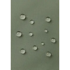 Pantaloni da sci baby Reima Kuori image-3