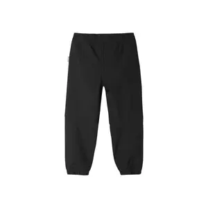 Children's pants Reima Softshell Kuori image-1