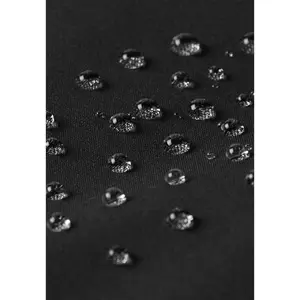 Children's pants Reima Softshell Kuori image-2